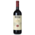 Vinho Tinto Tignanello - comprar online