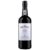 Vinho do Porto Ceremony Ruby - comprar online
