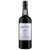 Vinho do Porto Ceremony Tawny - comprar online