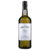 Vinho do Porto Ceremony White - comprar online