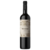 Vinho Tinto Weinert Malbec 2012 - comprar online
