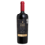 Vinho Tinto Santa Alba Family Collection - comprar online