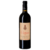 Vinho Tinto Cartuxa Colheita