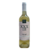 Vinho Branco XXXIII Chardonnay/Viognier 2022