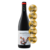 Vinho tinto La Miranda de Secastilla Garnacha