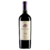 Vinho Tinto Atamastique Malbec