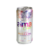 Espumante em Lata Alma Colors Moscatel 269ml