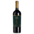 Vinho Tinto Raiz de Chile Carmenere Gran Reserva
