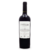 Vistalba Corte C Malbec / Cabernet Sauvignon 2019 - comprar online