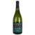 Vinho Branco Terroir Chardonnay Reserva Terra Fiel