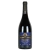 Vinho Tinto Terroir Pinot Noir Reserva Terra Fiel