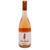 Vinho Rose Pink Rabbit Pays D'OC IGP