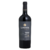 Vinho Tinto Larentis Tannat Reserva Especial - comprar online