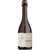 Espumante Manus Liberum Vermentino Extra Brut
