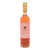 Vinho Verde Rosé Amo.Te DOC