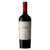 Vinho Tinto Humberto Canale Malbec - comprar online