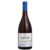 Vinho Branco Larentis Arcangelo Chardonnay D.O.V.V Gran Reserva - comprar online