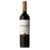 Vinho Tinto Monte Cepas Malbec - comprar online