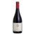 Vinho Tinto Mayos Pinot Noir