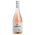 Vinho Rosé Larentis Lóla - comprar online