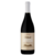 Vinho Tinto La Florita Tierra de Lechuzas Malbec - comprar online