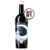 Vinho Branco Branca de Neve Super Viogner - comprar online