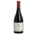 Vinho Tinto Mayos Syrah