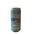 Espumante em Lata Alma Colors Moscato Zero Álcool 269ml