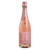Espumante Mayos Brut Rosé