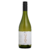 Vinho Branco Mayos Chardonnay Reserva