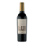 Vinho Tinto LUI Úmile Malbec Reserva - comprar online