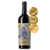 Vinho Tinto Alice no País das Maravilhas Cabernet Franc Gran Reserva - comprar online
