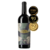 Vinho Tinto Alice no País das Maravilhas Chapeleiro Malbec Gran Reserva - comprar online