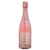 Espumante Mayos Moscatel Rosé