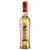 Vinho Branco Toro de Piedra Gran Reserva Late Harvest - 375ml