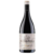 Vinho Tinto Balsa de Piedra Blend de Tintas orgânico - comprar online