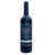 Vinho Tinto XXXIII Merlot 2022