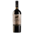 Vinho Tinto Toro de Piedra Merlot Gran Reserva