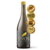 Vinho Branco Enos Super Alvarinho Safra Centenária - comprar online