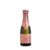 Mini Espumante Mayos Brut Rosé 187ml