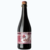 Espumante Chapeuzinho Vermelho Brut Rosé