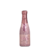 Mini Espumante Mayos Moscatel Rosé 187ml