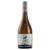 Vinho Branco Toro de Piedra Sauvignon Blanc Gran Reserva