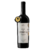 Vinho Tinto Rosu de Tomai Saperavi - comprar online