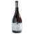 Vinho Branco Duo Chardonnay e Arneis - comprar online
