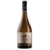 Vinho Branco Toro de Piedra Chardonnay Gran Reserva