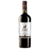 Vinho Tinto Toro de Piedra Cabernet Sauvignon Reserva