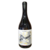 Vinho Branco AKIS Riesling - comprar online