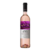 Vinho Rosé Villa Rosa Colheita
