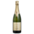 Espumante Mayos Brut Branco